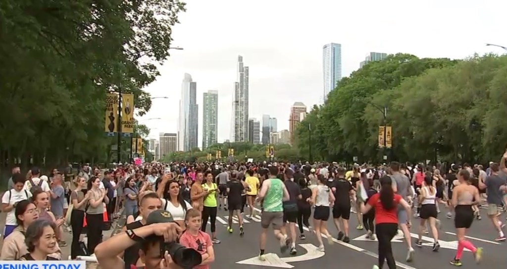 Beyond the Obstacle of&nbsp;division: